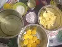 /www/bananadaily.net/web/images/image/2029/20290754.avif