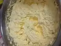 /www/bananadaily.net/web/images/image/2029/20290755.avif