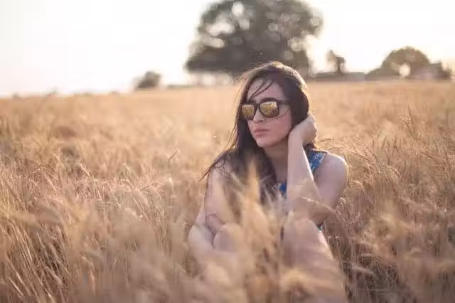 /www/bananadaily.net/web/images/image/2033/20334357.avif