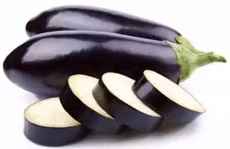 /www/bananadaily.net/web/images/image/2033/20334878.avif