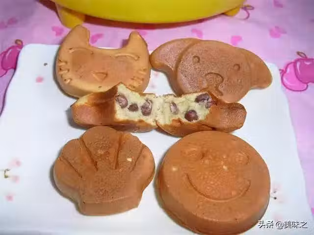 /www/bananadaily.net/web/images/image/2033/20335294.avif