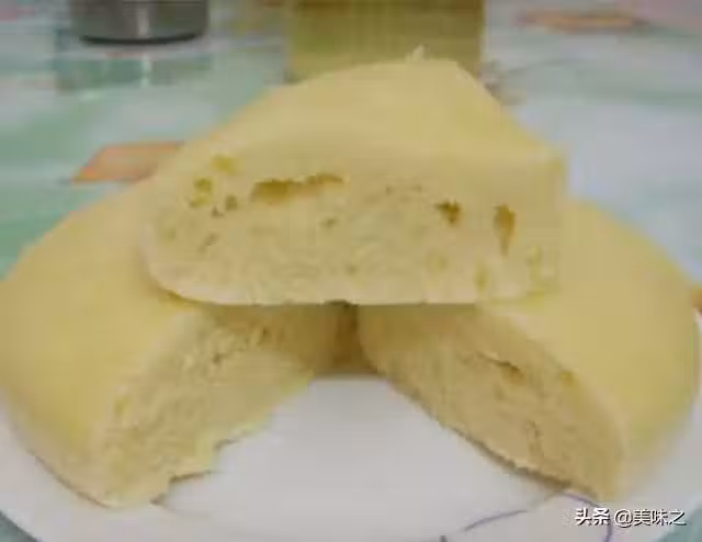 /www/bananadaily.net/web/images/image/2033/20335300.avif