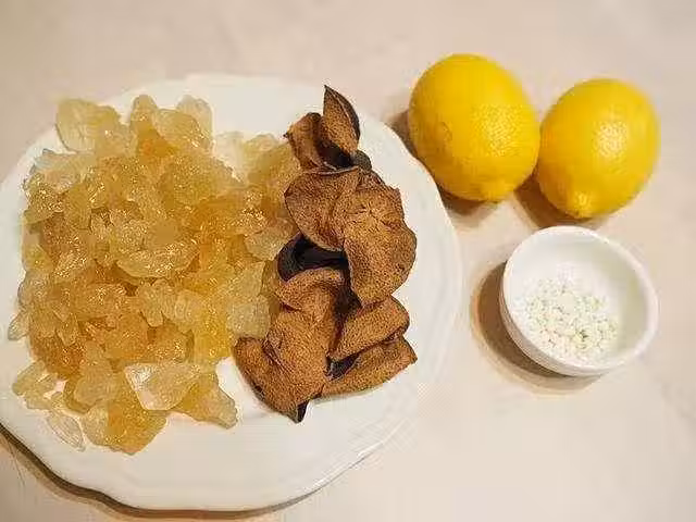 /www/bananadaily.net/web/images/image/2033/20339864.avif