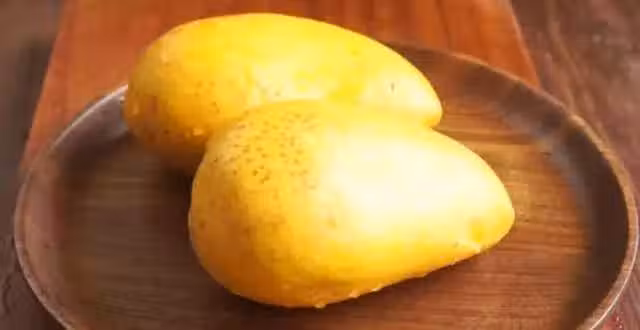 /www/bananadaily.net/web/images/image/2036/20362281.avif