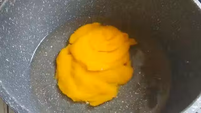 /www/bananadaily.net/web/images/image/2036/20362282.avif