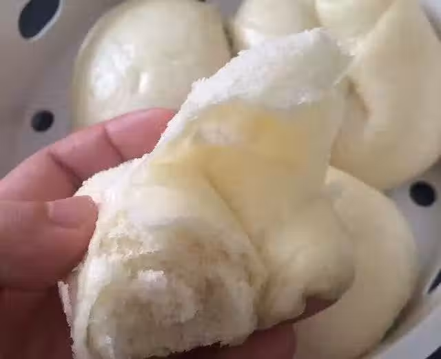 /www/bananadaily.net/web/images/image/2037/20376908.avif