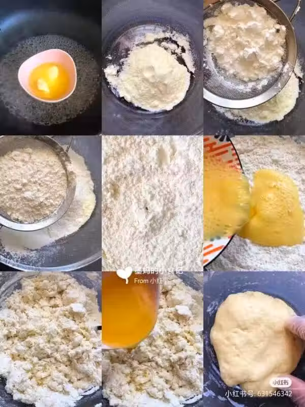 /www/bananadaily.net/web/images/image/2037/20377003.avif