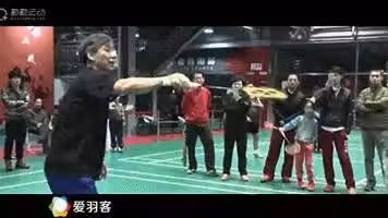 /www/bananadaily.net/web/images/image/2037/20377740.avif