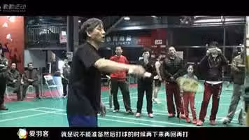 /www/bananadaily.net/web/images/image/2037/20377741.avif