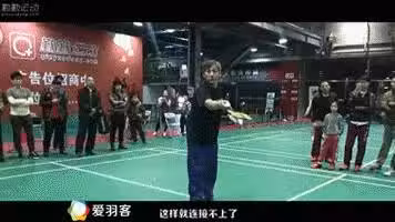 /www/bananadaily.net/web/images/image/2037/20377743.avif