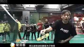 /www/bananadaily.net/web/images/image/2037/20377746.avif
