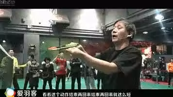 /www/bananadaily.net/web/images/image/2037/20377747.avif