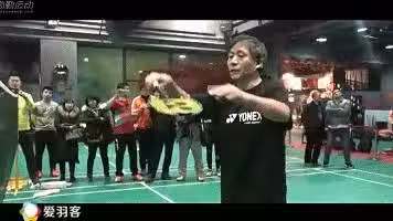 /www/bananadaily.net/web/images/image/2037/20377749.avif
