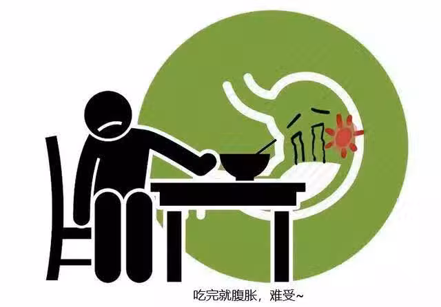 /www/bananadaily.net/web/images/image/2037/20378140.avif