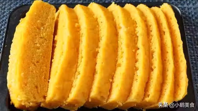 /www/bananadaily.net/web/images/image/2037/20378956.avif
