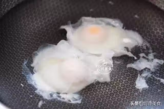 /www/bananadaily.net/web/images/image/2037/20378960.avif