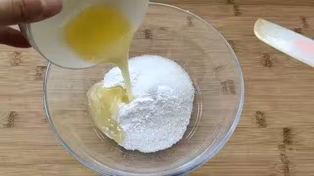 /www/bananadaily.net/web/images/image/2037/20379361.avif