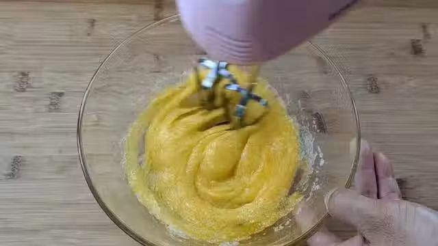/www/bananadaily.net/web/images/image/2037/20379362.avif