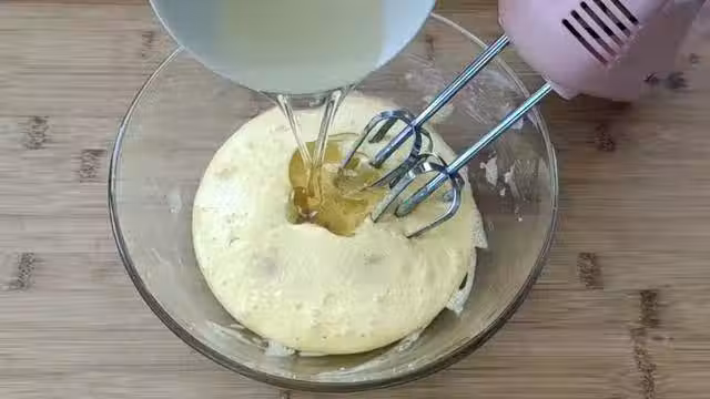 /www/bananadaily.net/web/images/image/2037/20379363.avif