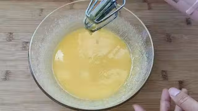 /www/bananadaily.net/web/images/image/2037/20379364.avif