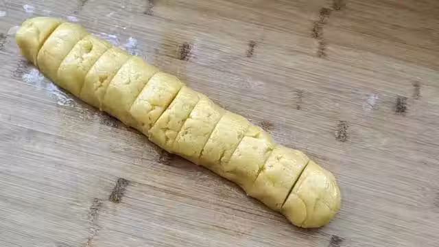 /www/bananadaily.net/web/images/image/2037/20379367.avif