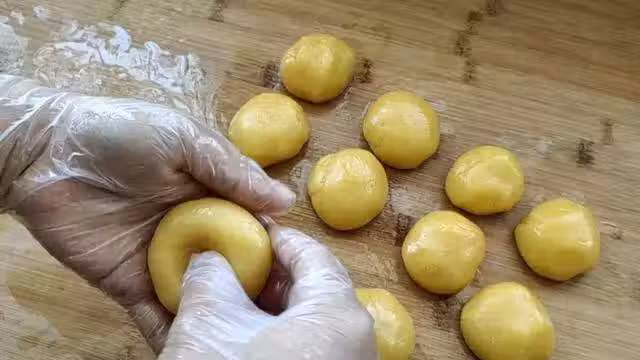 /www/bananadaily.net/web/images/image/2037/20379368.avif