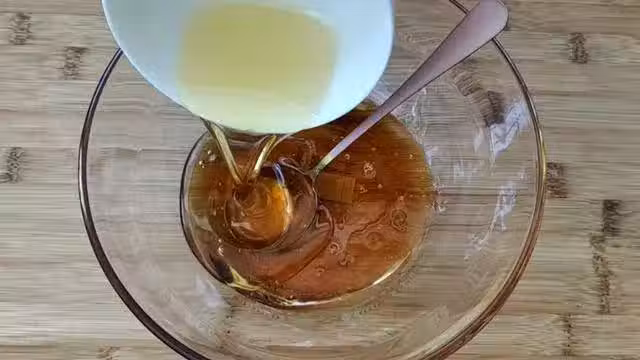 /www/bananadaily.net/web/images/image/2037/20379532.avif