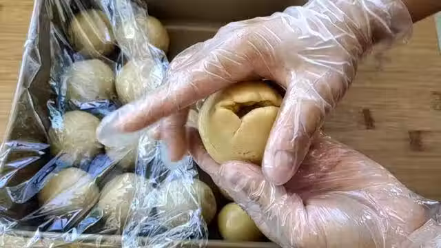 /www/bananadaily.net/web/images/image/2037/20379540.avif