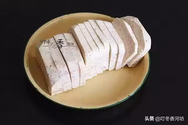 /www/bananadaily.net/web/images/image/2038/20380150.avif