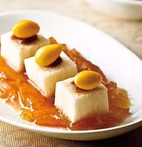 /www/bananadaily.net/web/images/image/2038/20380362.avif
