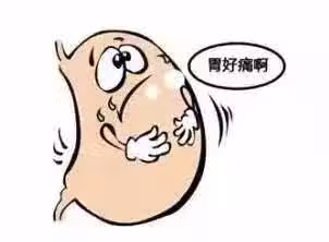 /www/bananadaily.net/web/images/image/2038/20380751.avif