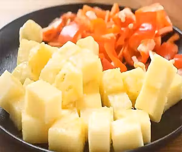 /www/bananadaily.net/web/images/image/2038/20381557.avif