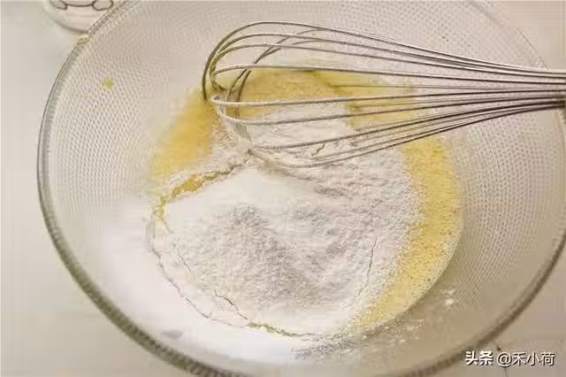 /www/bananadaily.net/web/images/image/2038/20381765.avif