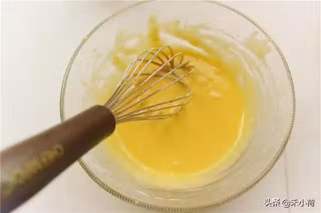 /www/bananadaily.net/web/images/image/2038/20381766.avif