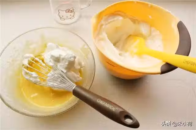 /www/bananadaily.net/web/images/image/2038/20381768.avif