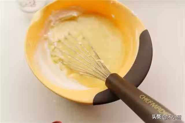 /www/bananadaily.net/web/images/image/2038/20381769.avif