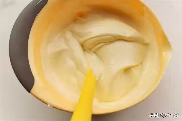 /www/bananadaily.net/web/images/image/2038/20381770.avif