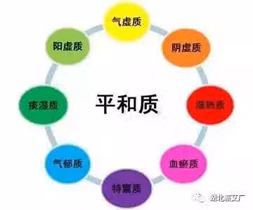 /www/bananadaily.net/web/images/image/2038/20381799.avif
