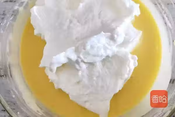 /www/bananadaily.net/web/images/image/2038/20382147.avif