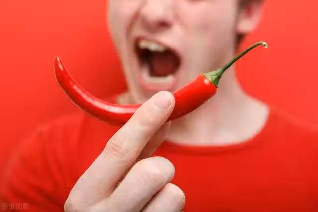 /www/bananadaily.net/web/images/image/2038/20382900.avif