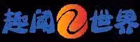 /www/bananadaily.net/web/images/image/2038/20384909.avif