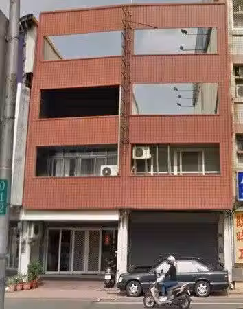 /www/bananadaily.net/web/images/image/2038/20389356.avif