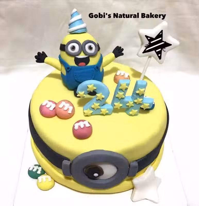 /www/bananadaily.net/web/images/image/2038/20389923.avif