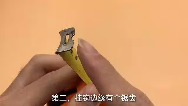/www/bananadaily.net/web/images/image/2040/20401905.avif