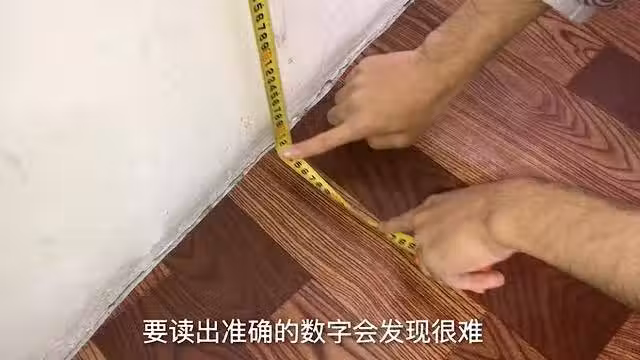/www/bananadaily.net/web/images/image/2040/20401909.avif