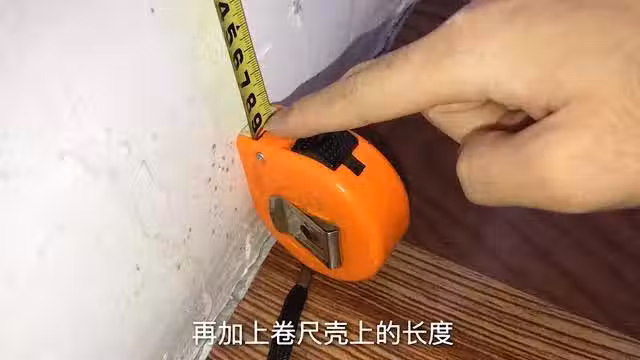 /www/bananadaily.net/web/images/image/2040/20401910.avif