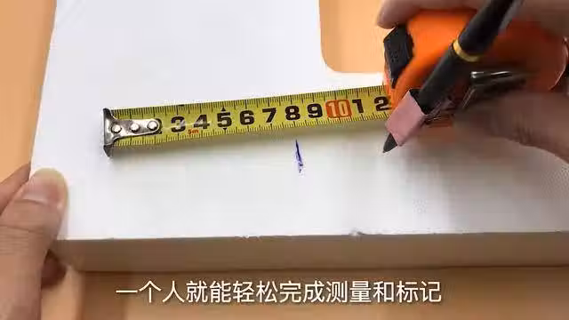 /www/bananadaily.net/web/images/image/2040/20401914.avif