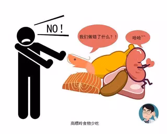 /www/bananadaily.net/web/images/image/2043/20437394.avif