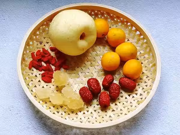 /www/bananadaily.net/web/images/image/2043/20438506.avif