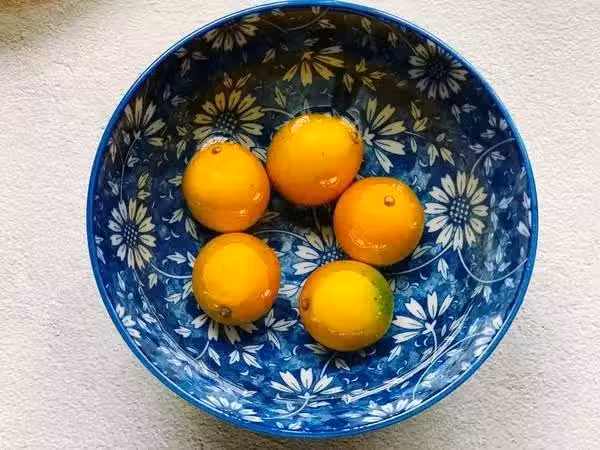 /www/bananadaily.net/web/images/image/2043/20438507.avif